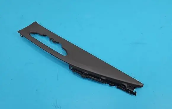 BMW X5 F15 Center console 1174048 IMPRK1535280