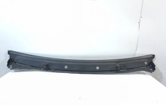 Opel Vivaro Wiper trim 8200020540