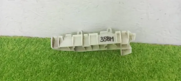 Mitsubishi Space Star Rear bumper mounting bracket 3V44T0914