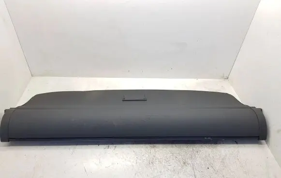 Audi A4 S4 B6 8E 8H Parcel shelf load cover 8E986355394H 081203 8906000003
