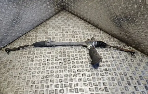 Toyota Auris 150 Steering rack 4550002130 9B190020
