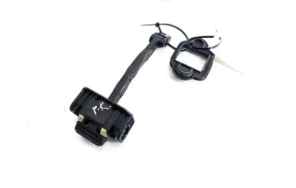 BMW 5 F10 F11 Front door check strap stopper 7182005