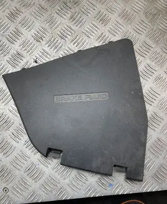 Infiniti M30 Other engine bay part 652781MEOA
