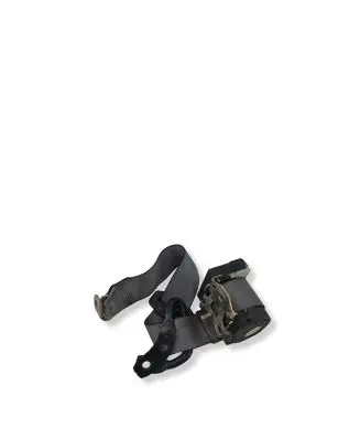 BMW 5 E39 Rear seatbelt TRH21