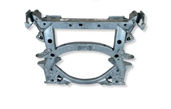 BMW i4 Front subframe 7915428