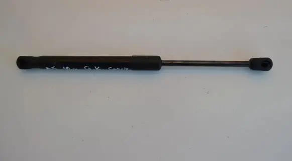 Audi A5 8T 8F Tailgate/trunk strut/damper 8F0827550A01S
