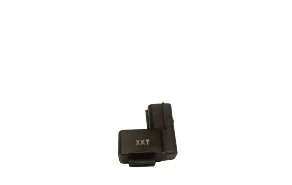 KIA Carens I ABS relay 0K2FA6679Z