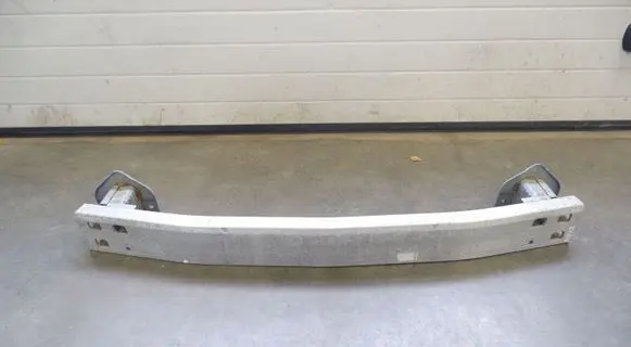 Mitsubishi Outlander Rear bumper cross member 