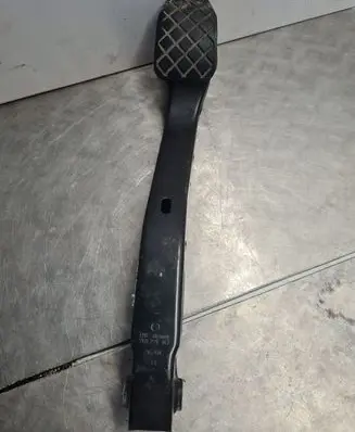 Volkswagen Transporter - Caravelle T5 Brake pedal 7H1721143