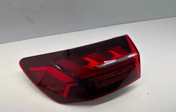 Audi A4 S4 B9 8W Rear/tail lights 8W9945091 8W9945091AB