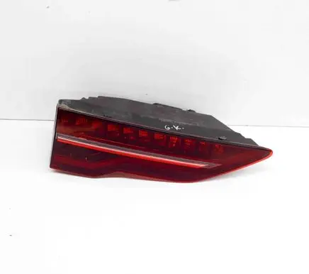 Jaguar I-Pace Tailgate rear/tail lights J9D313A421CB