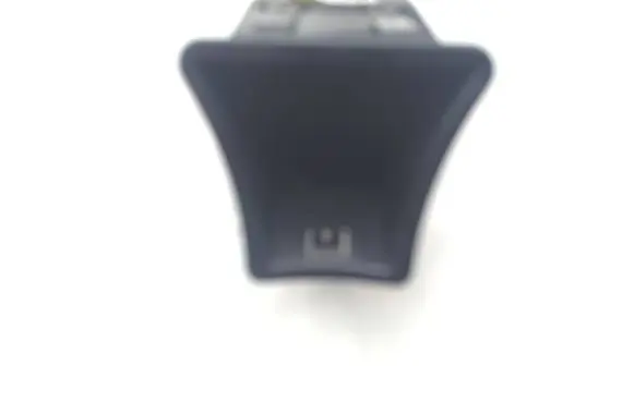 Alfa Romeo 156 Screen/display/small screen 156036355 503500000000