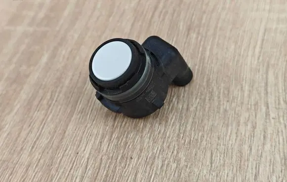 Audi Q3 F3 Parking PDC sensor 5Q0919275C