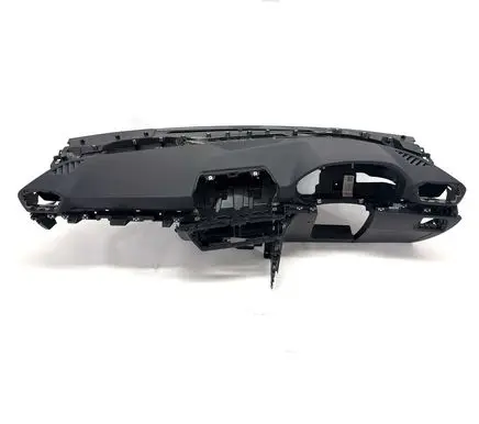 Cupra Leon Dashboard 5FC857003