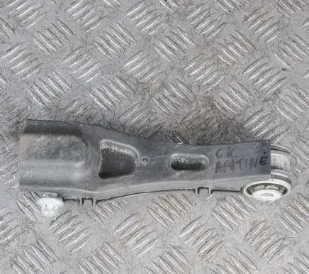 Mercedes-Benz A W176 Rear upper control arm/wishbone