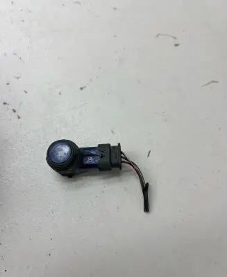 Volkswagen PASSAT B6 Parking PDC sensor 3C0919275S