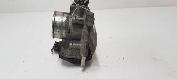 Mazda 6 Throttle valve R2AA136B0