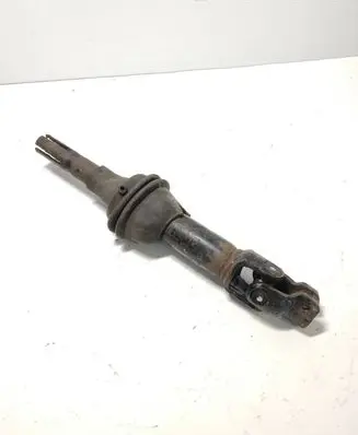 Mitsubishi L200 Steering column universal joint MB243858