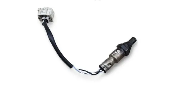 Dodge Durango III Lambda probe sensor 05149180AA