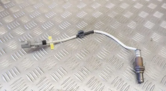 Toyota Corolla E210 E21 Lambda probe sensor 8946547090