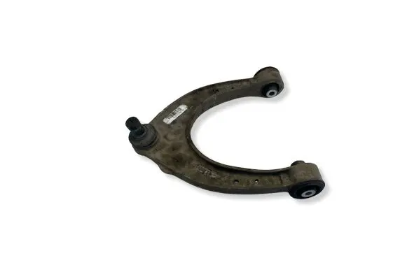 BMW 5 F10 F11 Front upper control arm/wishbone AW6082T6