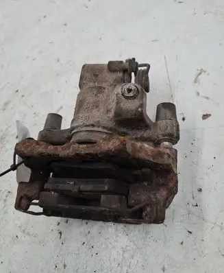 Renault Espace - Grand espace IV Rear brake caliper