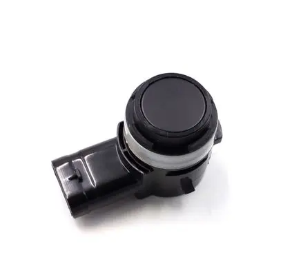 Mercedes-Benz E W124 Parking PDC sensor A0009059300