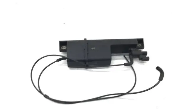 Chevrolet Epica Valve vacuum 96291069