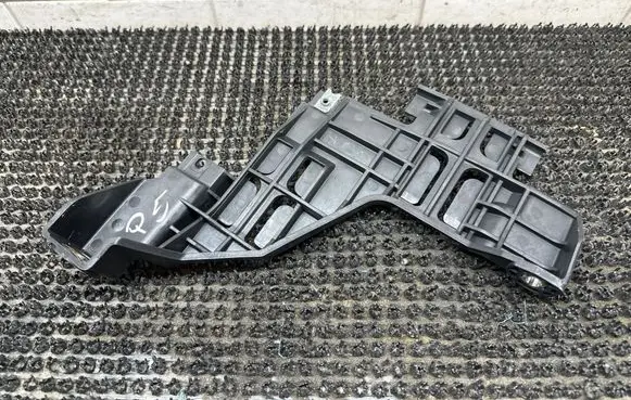 Audi Q5 SQ5 Headlight/headlamp mounting bracket 1000717075