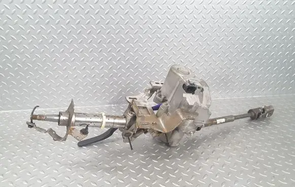 Nissan Qashqai Electric power steering pump EA9CEC089
