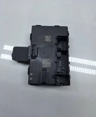 Door control unit/module