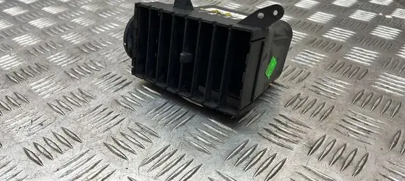 Chrysler Grand Voyager V Dash center air vent grill 05028821AA