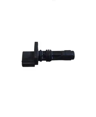 Nissan X-Trail T30 Camshaft position sensor 949979170