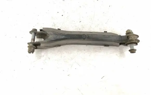 Mercedes-Benz C W205 Rear control arm 2043502706 2043521288