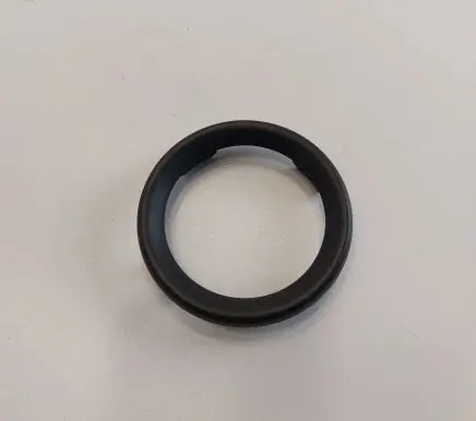 Mini Cooper Countryman R60 Other interior part