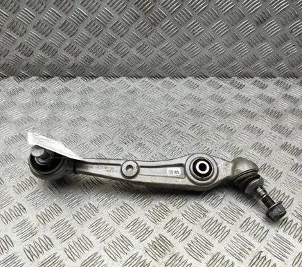 BMW X6 G06 Front lower control arm/wishbone 6878081