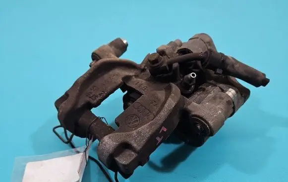 Volkswagen Golf VII Rear brake caliper IMPRK1496462