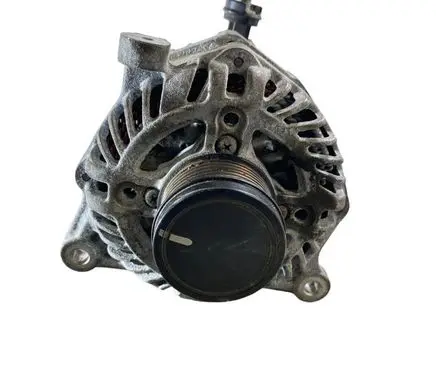 Subaru Outback (BT) Generator/alternator 23700AB13A A5TV1281ZC