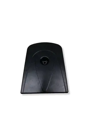 Ford Grand C-MAX Bluetooth control unit module 8M5T19C112AB A12401915 8M5T19C112AD