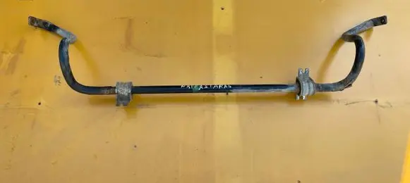 Nissan Primastar Front anti-roll bar/sway bar 5461100QAE