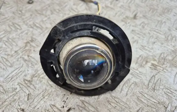 Jeep Compass Front fog light 05182021AA