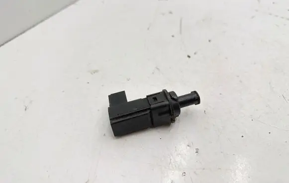 Jeep Grand Cherokee Brake pedal sensor switch 68078700AE 64304A