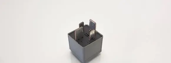 Ford Transit Other relay F80B14B192AA