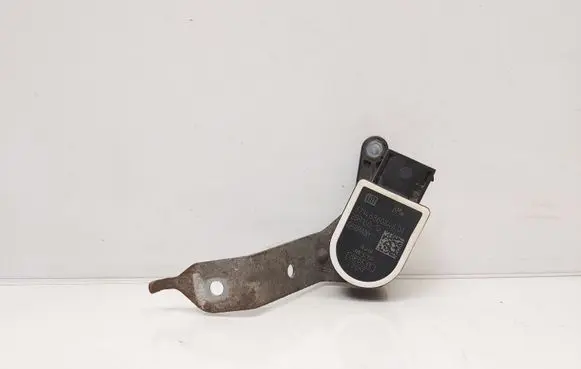 BMW 3 F30 F35 F31 Headlight/headlamp level sensor 6860843