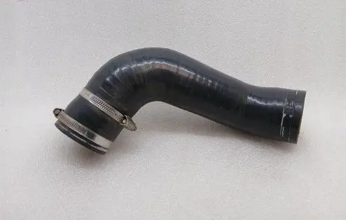 Ferrari FF Intercooler hose/pipe