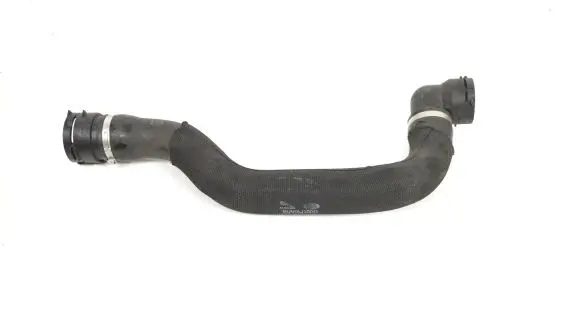 Jaguar F-Pace Engine coolant pipe/hose HK838260AE