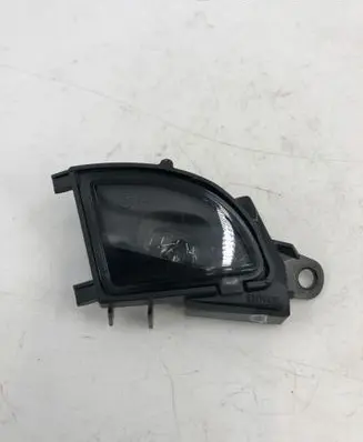 Mercedes-Benz EQE v295 Front door wing mirror part A0999063003