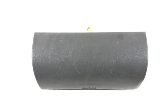 Suzuki Jimny Passenger airbag 7391081A00 002319299CEO BAMPT10696