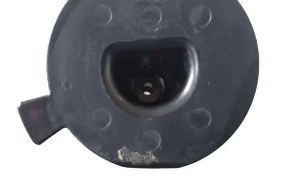 Volvo S60 Other interior part 09193990