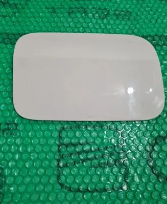 BMW X3 G01 Fuel tank cap 7405755